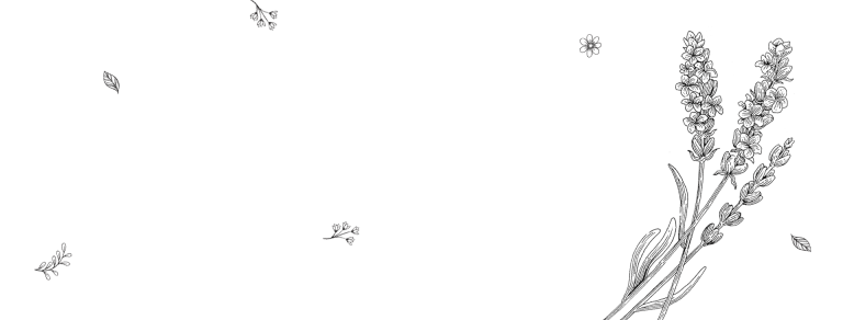 Entdecken Sie die Herstellung von Seidendurags mit Maulbeerseidenschalprodukten und der Herstellung von Seidenkrawatten