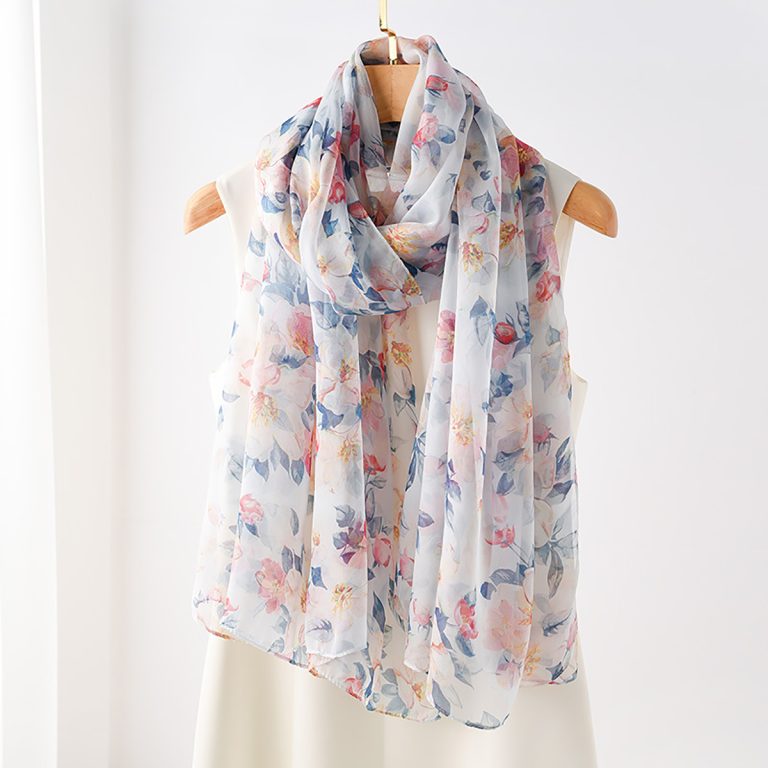 customer scarfs muslim hijabs exporter,custom bhldn shawl exporter,custom designer scarf mfg