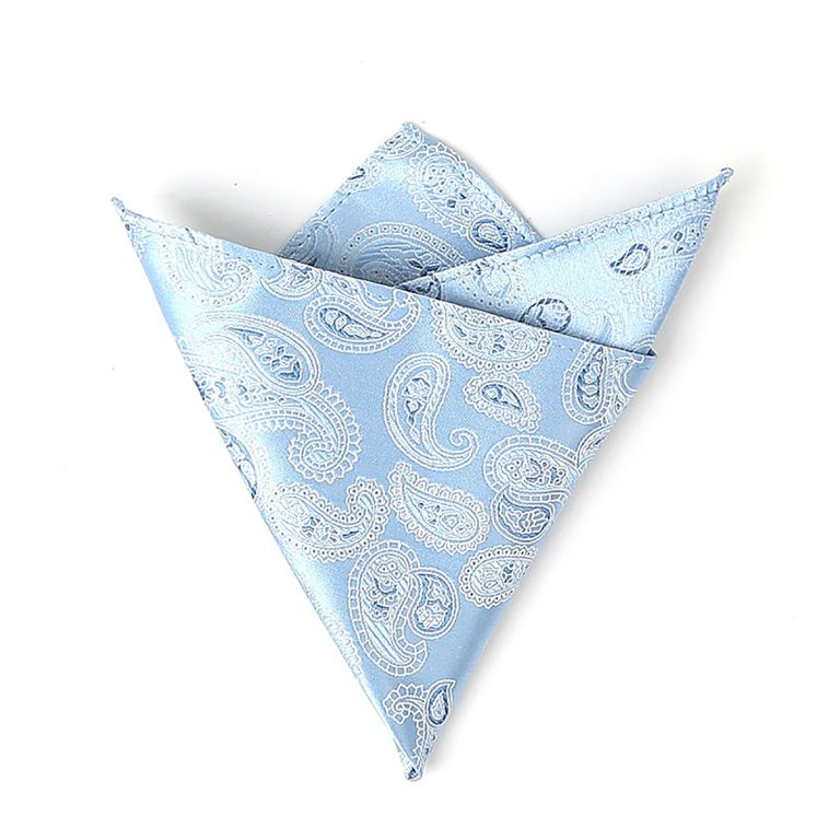 custom polyester bandana, custom twilly printing, twilly tillverkare mall