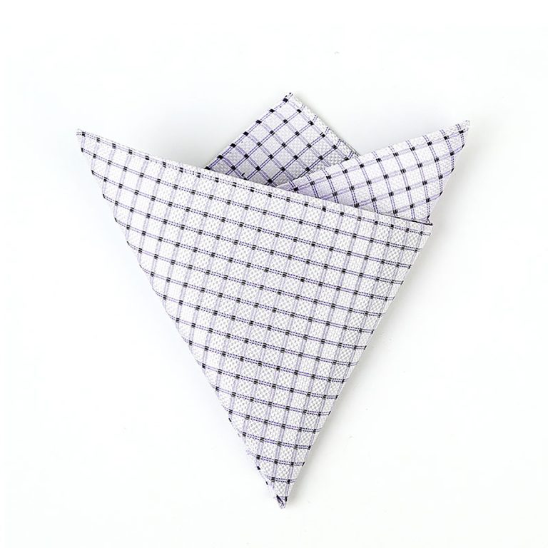 custom bandanas wholesale,custom african shawls manufacturer,custom plaid scarf wholesale