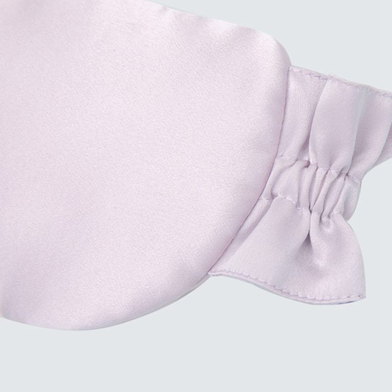 fabbrica di sciarpe pashmina personalizzate al 100%, prodotti personalizzati per sciarpe a scialle, scialli lavorati a maglia personalizzati mfg