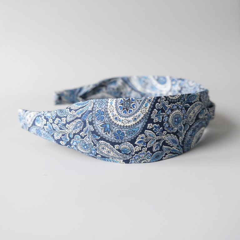 écharpe bandana personnalisée vente en gros personnalisée, exportateur de châle en cachemire personnalisé, fourniture d’écharpe de silencieux personnalisée