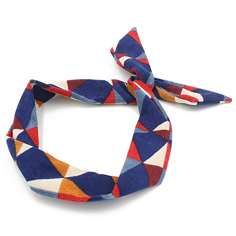 Explore the Best Custom Bandanas: Georgette Hijab Products and Cashmere Shawls