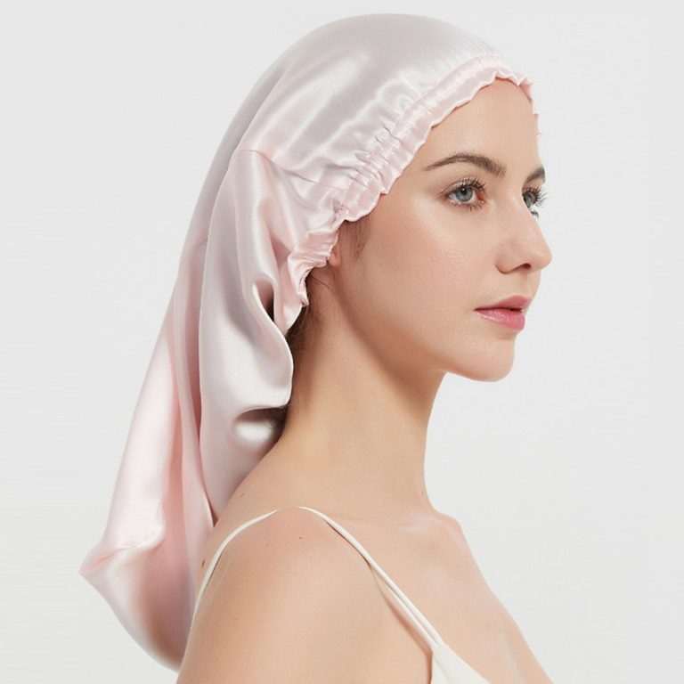 pabrik jilbab sifon khusus, eksportir online bandana khusus, eksportir syal tas khusus