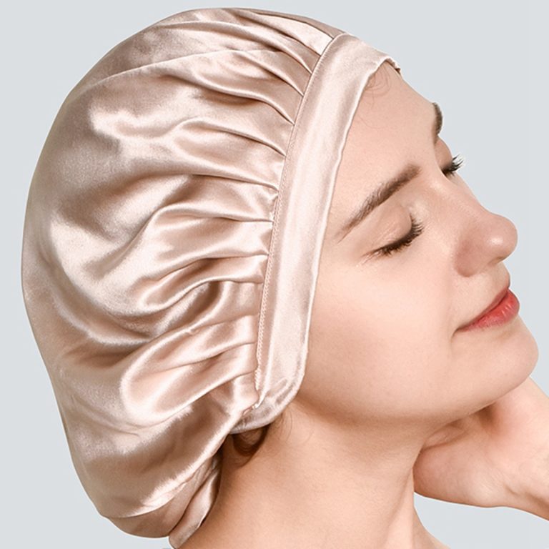 Elevar um atacado de seda Durag com os melhores produtos de lenços de seda e fornecimento de gravatas de seda