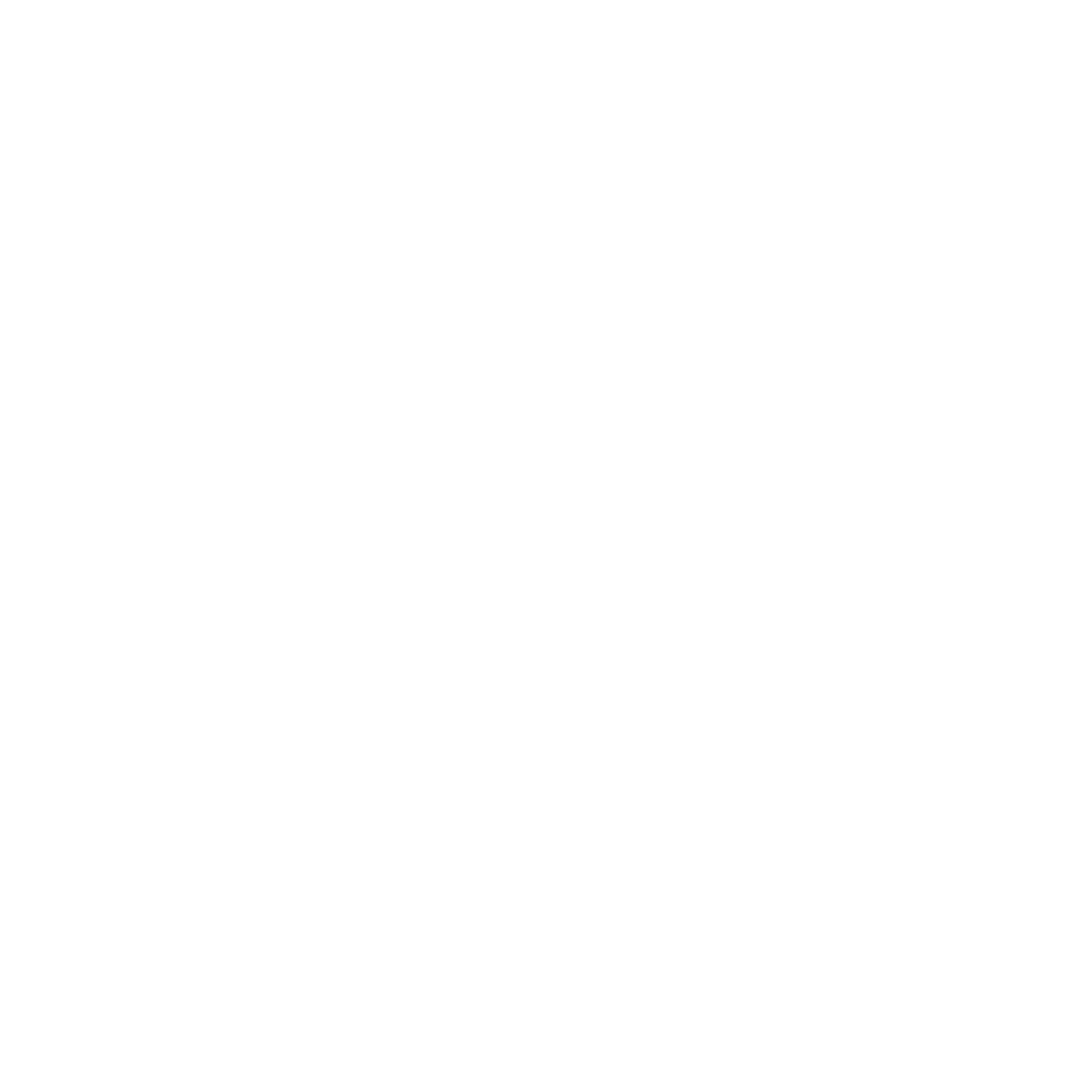 MEPRINT SILK - Pembekal Terus Kilang Tudung Sutera Tersuai, Twilly Sutera dan Pesanan Pukal Tersedia